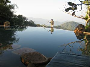 Wildernest-Nature-Resort-Goa