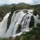 shivasamudram-falls-bangalore