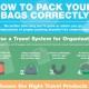 how-to-pack-your-bags-correctly-preview