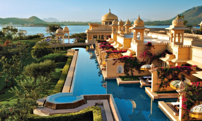 india's-top-5-cities-and-their-best-staycation-resorts