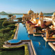 india's-top-5-cities-and-their-best-staycation-resorts