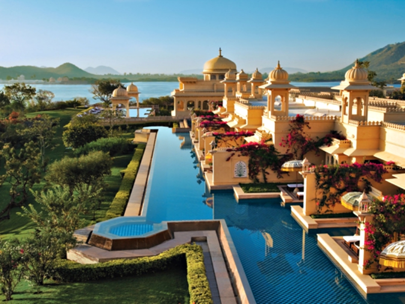 india's-top-5-cities-and-their-best-staycation-resorts