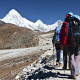 top-10-adventure-destinations-in-india
