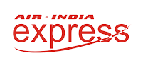 Air India Express Airlines