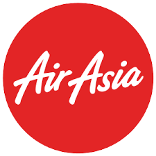 Air Asia Flights