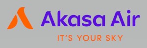 Akasa Air Airlines