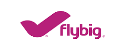 Flybig Airlines