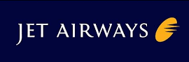 Jet Airways Airlines