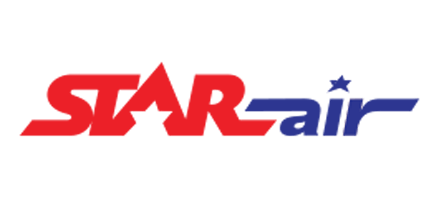 Star Air Airlines