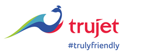 Trujet Airlines