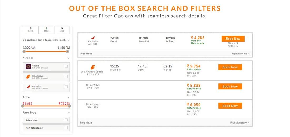 Travel Agent Sign Up for B2B Bookings with FTD Travel