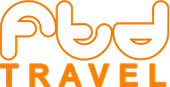 FTD Travel