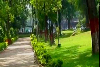 bund-garden-pune