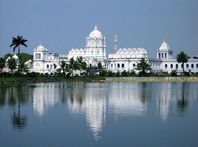 ujjayanta-palace-agartala