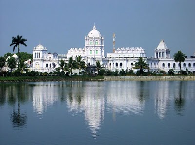 Agartala