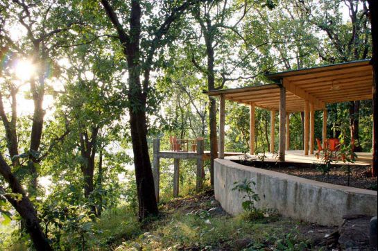 vansada-national-park