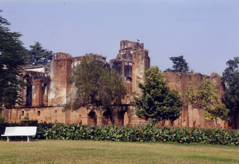 the-residency-lucknow