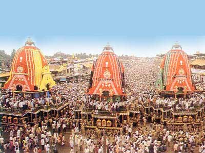 jagannath-temple-puri