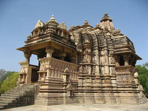 chitragupta-temple-khajuraho