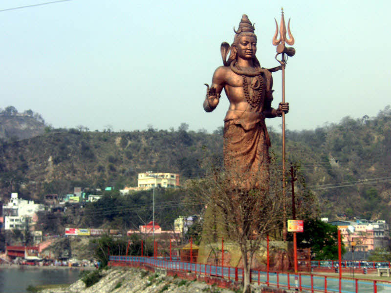 Haridwar Photos, Download The BEST Free Haridwar Stock Photos & HD Images