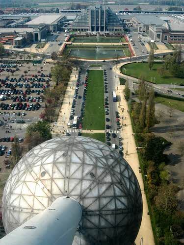 atomium-brussels-belgium