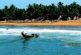 Alleppey