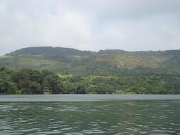 Khandala