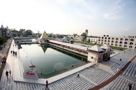 Panipat