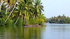 ashtamudi-lake-kollam