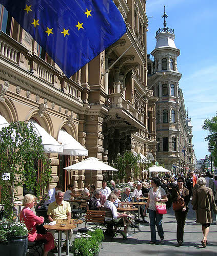 helsinki-finland