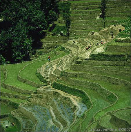 kakani-nepal