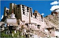 leh-palace-ladakh