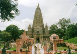 mahabodhi-temple-bodhgaya