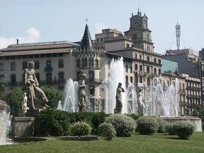 Spain