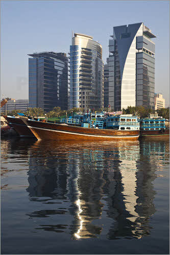 UAE