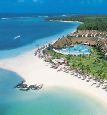 belle-mare-mauritius