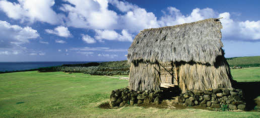 mookini-heiau-hawaii