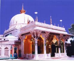 dargah-sharief-ajmer