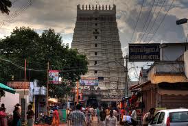 ramanathaswamy-temple-rameswaram