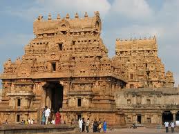 brihdeeswara-temple-thanjavur