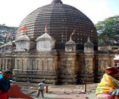Dispur