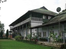 gymkhana-club-jorhat