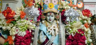 ram-janma-bhoomi-ayodhya