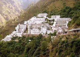 maa-vaishno-devi-temple-jammu