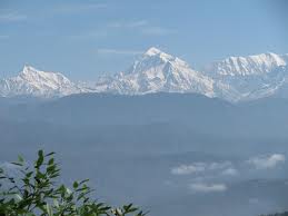 trishul-peak-auli