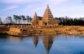 shore-temple-mahabalipuram