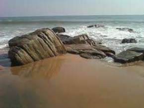 bheemili-beach-visakhapatnam