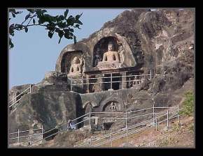 attractions--Visakhapatnam