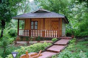tyda-nature-camp-visakhapatnam