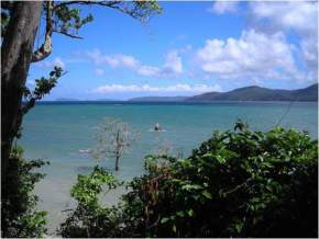 chidiya-tapu, andaman-and-nicobar-islands